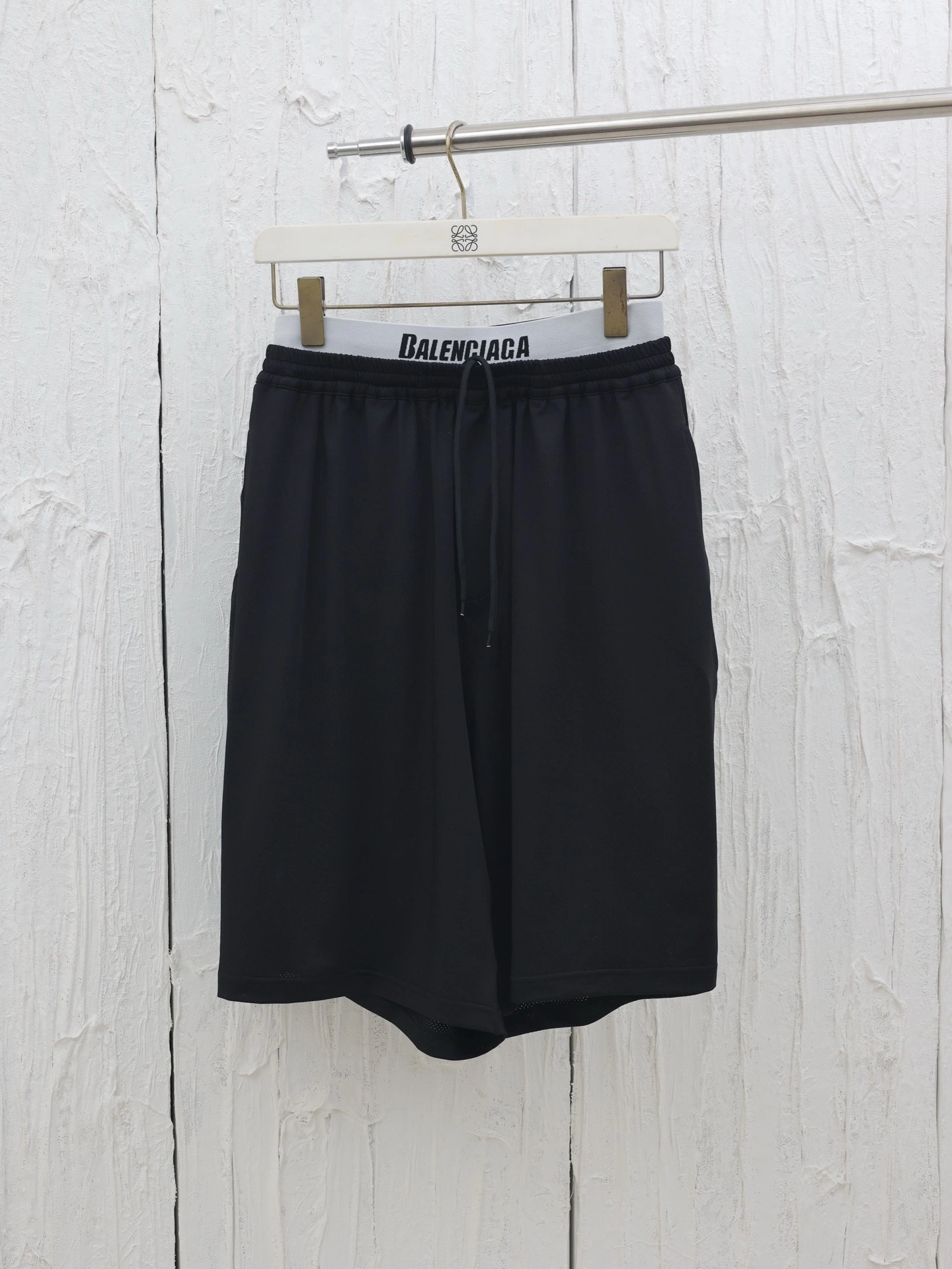 wg.luxury- 218593i16 item:E-F363F1021